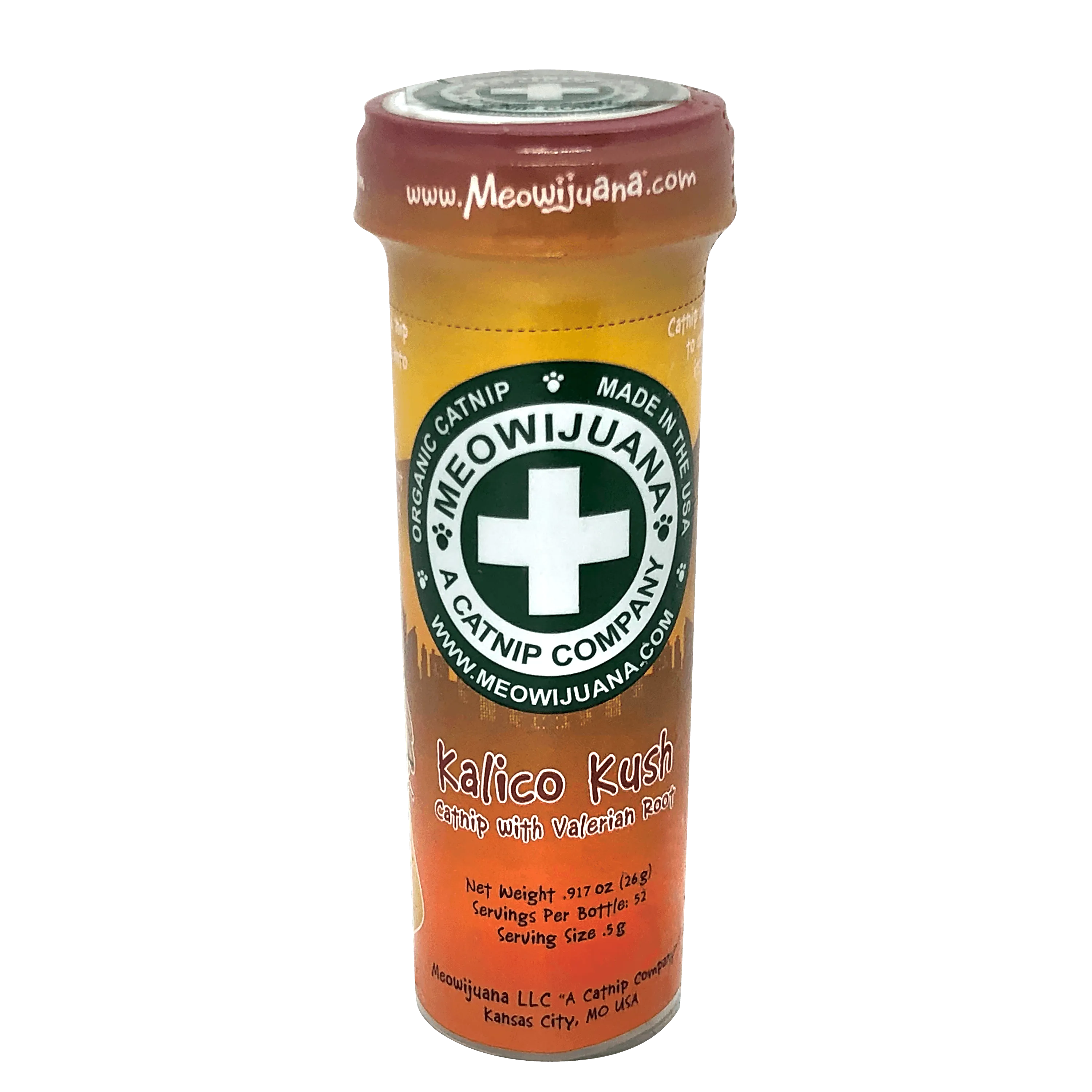 Top Shelf Gift Bag