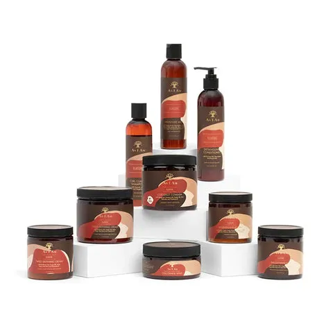 twist defining cream 16 ounce