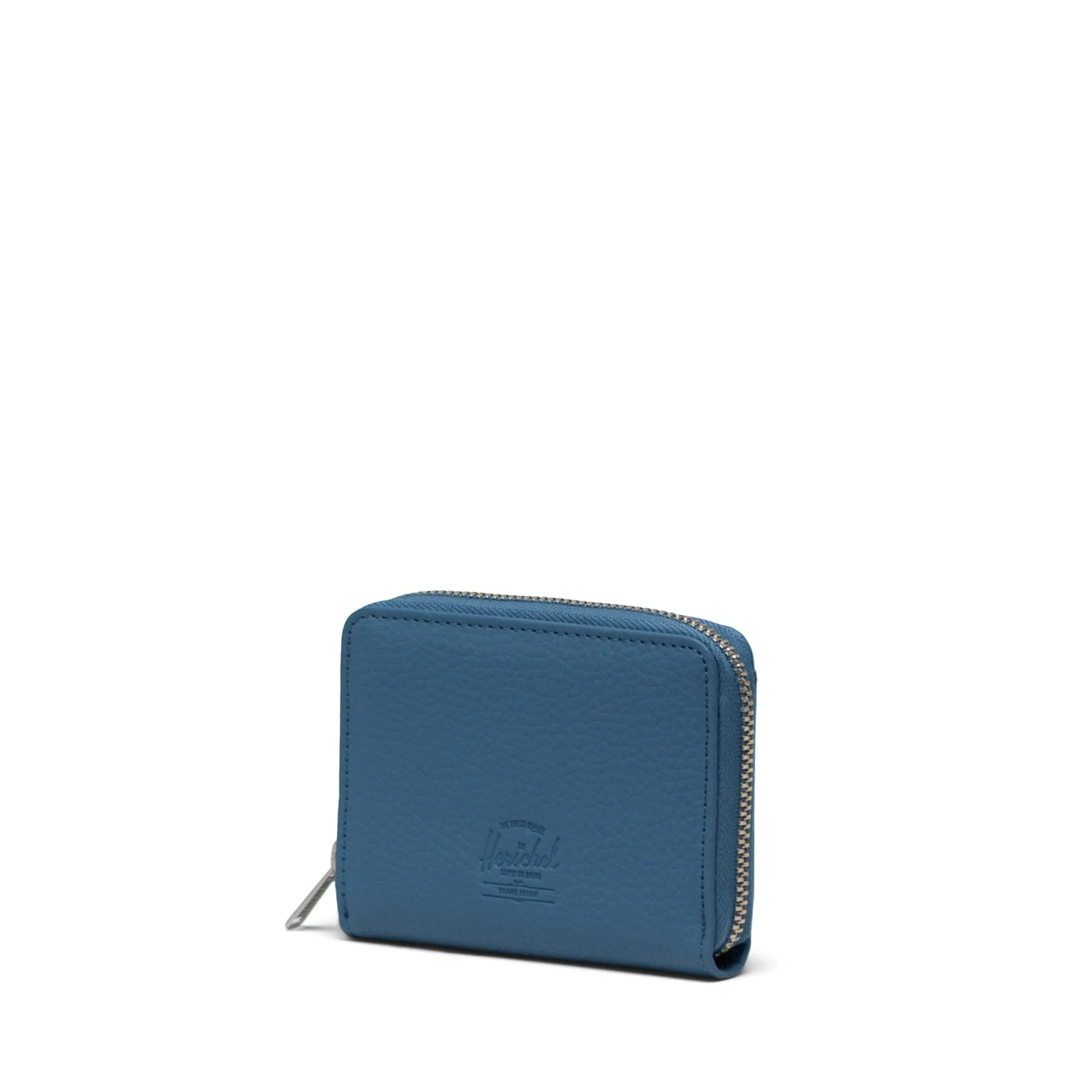 TYLER VEGAN LEATHER RFID