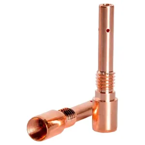 UDF Tip Holder 500Amp