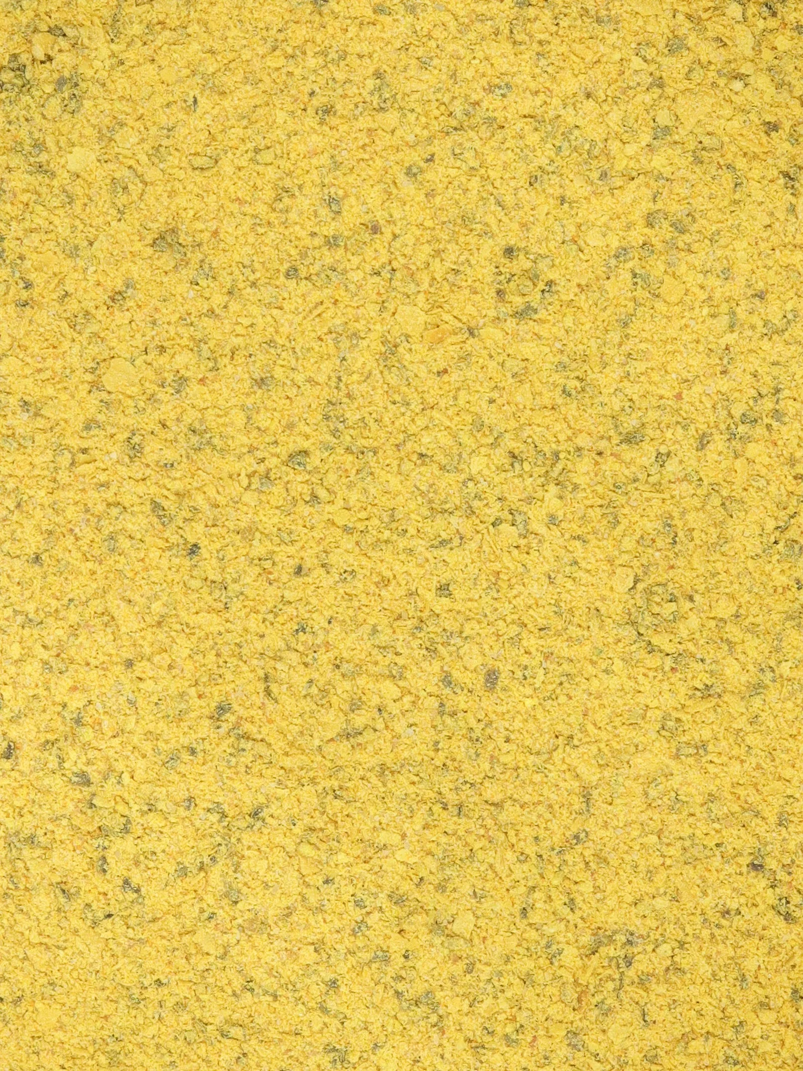 Vegan Egg Spice
