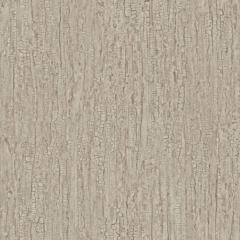 vh52833138r