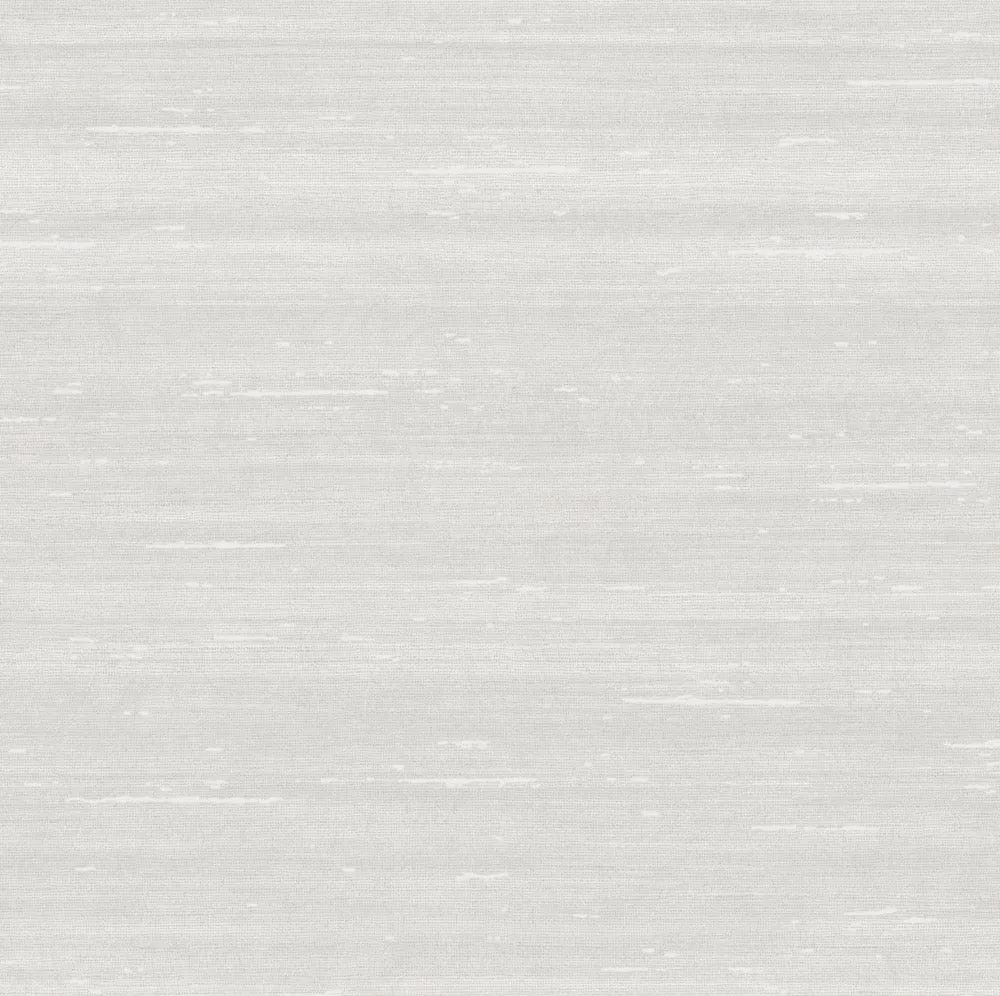 vh53900691r