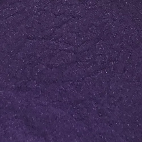 Violet Luster Dust