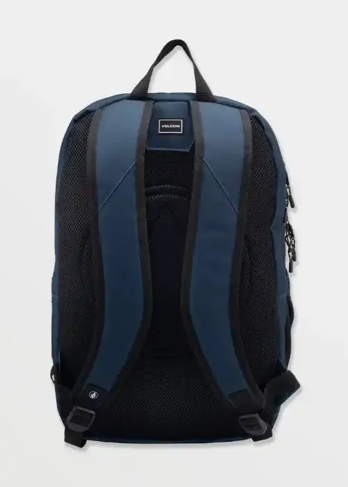 Volcom - Roamer 3 Backpack