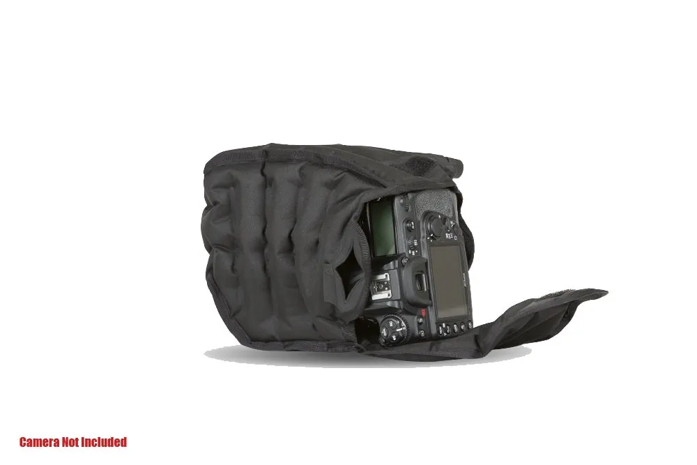 Wandrd VEER 18 Inflatable Photo Cube