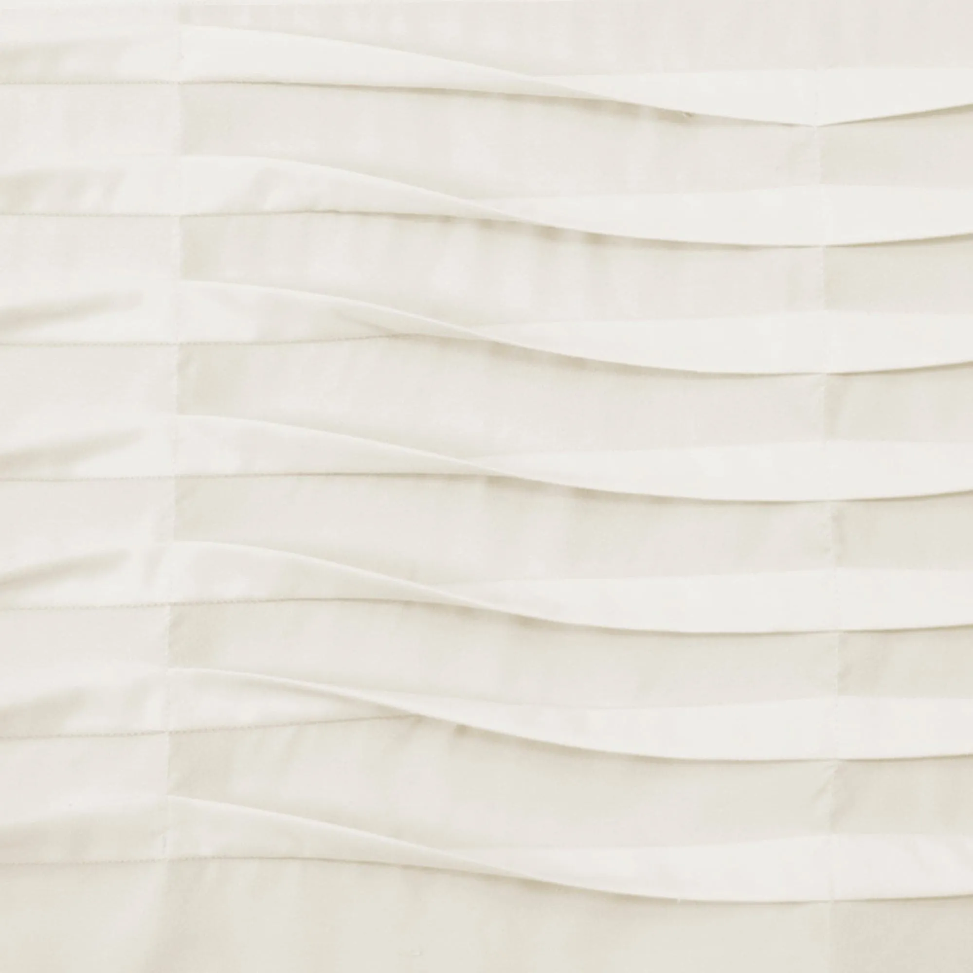 Wave Texture Valance