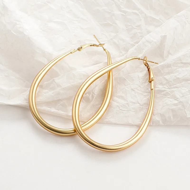 Women Earrings Sweet Set beautiful