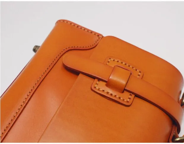 YAAGLE Luxury High Quality Top Handle Bags Genuine Leather Bags Women Handbags YG7331