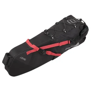 Zefal Z Adventure R11