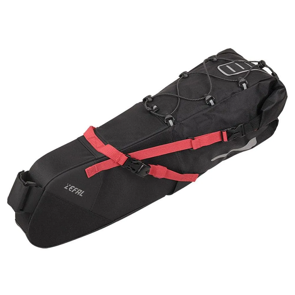 Zefal Z Adventure R11
